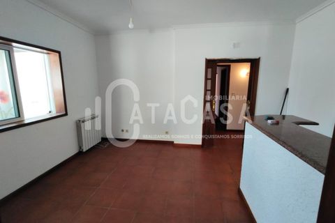 Villa i Ilhavo, Aveiro, Ilhavo - € 350.000 | Ref: 17/2026 - foto 22