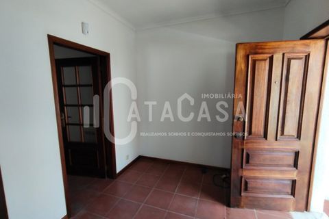 Villa i Ilhavo, Aveiro, Ilhavo - € 350.000 | Ref: 17/2026 - foto 23