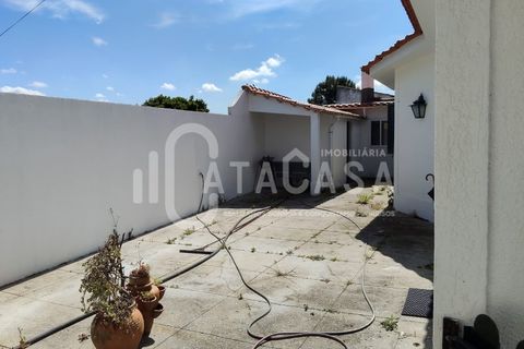 Villa i Ilhavo, Aveiro, Ilhavo - € 350.000 | Ref: 17/2026 - foto 24