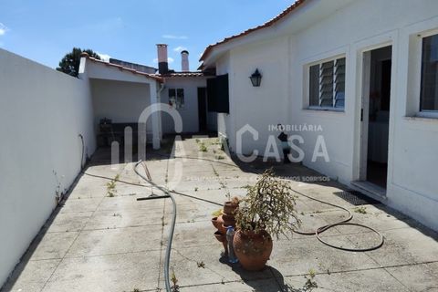 Villa i Ilhavo, Aveiro, Ilhavo - € 350.000 | Ref: 17/2026 - foto 25