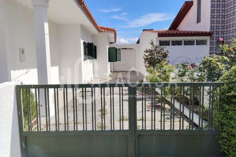 Villa i Ilhavo, Aveiro, Ilhavo - € 350.000 | Ref: 17/2026 - foto 28