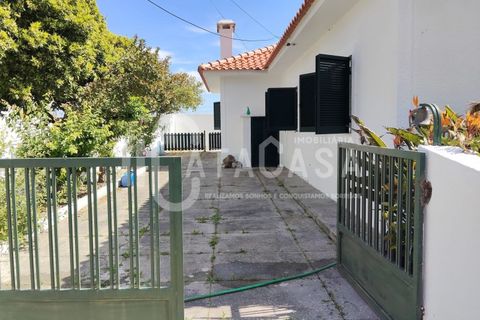 Villa i Ilhavo, Aveiro, Ilhavo - € 350.000 | Ref: 17/2026 - foto 29