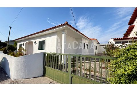 Villa i Ilhavo, Aveiro, Ilhavo - € 350.000 | Ref: 17/2026 - foto 2