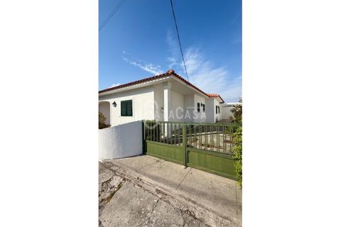 Villa i Ilhavo, Aveiro, Ilhavo - € 350.000 | Ref: 17/2026 - foto 30