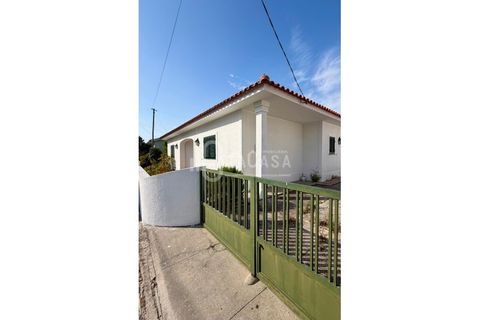 Villa i Ilhavo, Aveiro, Ilhavo - € 350.000 | Ref: 17/2026 - foto 31