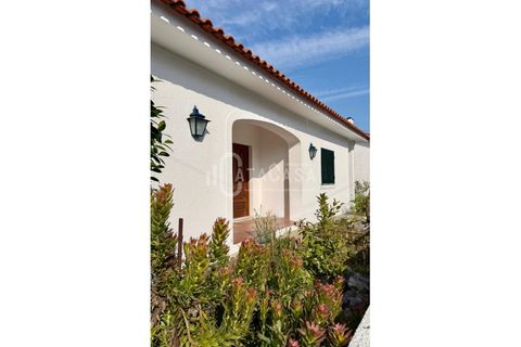 Villa i Ilhavo, Aveiro, Ilhavo - € 350.000 | Ref: 17/2026 - foto 32