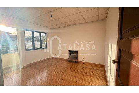 Lejlighed i Agueda, Aveiro, Agueda - € 210.000 | Ref: 14/2026 - foto 1