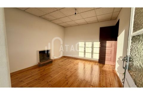 Lejlighed i Agueda, Aveiro, Agueda - € 210.000 | Ref: 14/2026 - foto 2