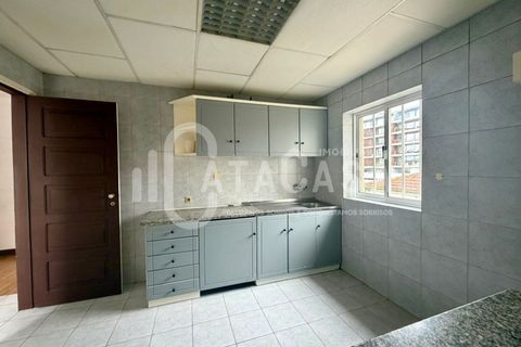 Lejlighed i Agueda, Aveiro, Agueda - € 210.000 | Ref: 14/2026 - foto 3