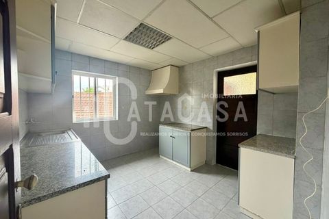 Lejlighed i Agueda, Aveiro, Agueda - € 210.000 | Ref: 14/2026 - foto 4