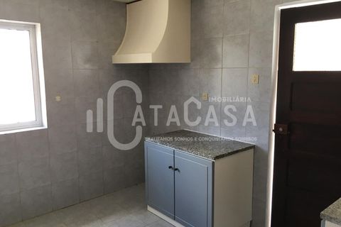 Lejlighed i Agueda, Aveiro, Agueda - € 210.000 | Ref: 14/2026 - foto 5