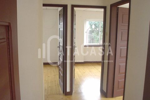 Lejlighed i Agueda, Aveiro, Agueda - € 210.000 | Ref: 14/2026 - foto 6
