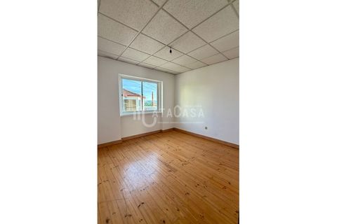 Lejlighed i Agueda, Aveiro, Agueda - € 210.000 | Ref: 14/2026 - foto 7