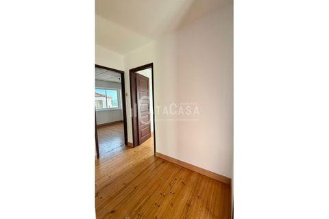 Lejlighed i Agueda, Aveiro, Agueda - € 210.000 | Ref: 14/2026 - foto 8