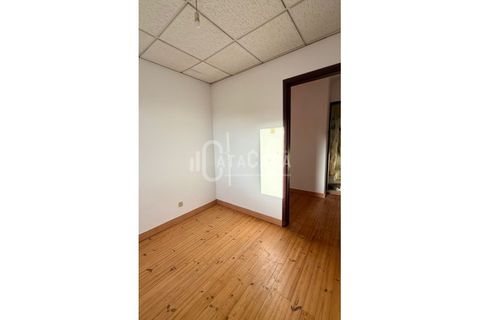 Lejlighed i Agueda, Aveiro, Agueda - € 210.000 | Ref: 14/2026 - foto 9