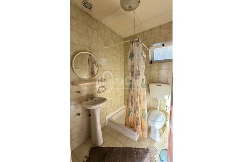 Lejlighed i Agueda, Aveiro, Agueda - € 210.000 | Ref: 14/2026 - foto 10