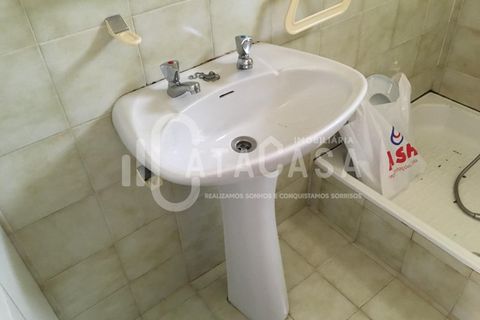Lejlighed i Agueda, Aveiro, Agueda - € 210.000 | Ref: 14/2026 - foto 11