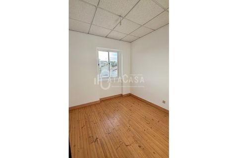 Lejlighed i Agueda, Aveiro, Agueda - € 210.000 | Ref: 14/2026 - foto 12