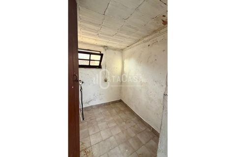 Lejlighed i Agueda, Aveiro, Agueda - € 210.000 | Ref: 14/2026 - foto 13