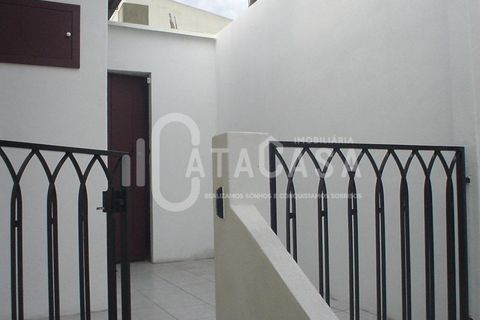 Lejlighed i Agueda, Aveiro, Agueda - € 210.000 | Ref: 14/2026 - foto 14