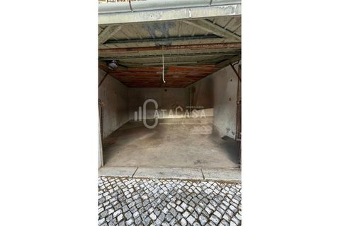 Lejlighed i Agueda, Aveiro, Agueda - € 210.000 | Ref: 14/2026 - foto 15