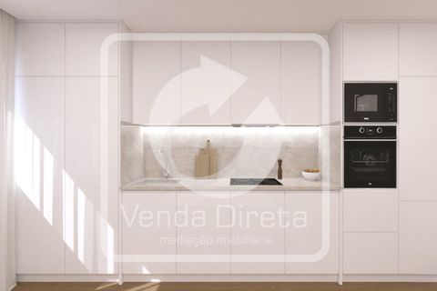 Lejlighed i Montijo, Setubal, Montijo - € 445.000 | Ref: VD-2605090-L1-RD/DVD-2 - foto 3