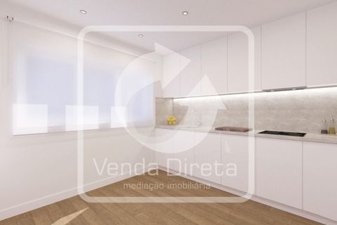 Lejlighed i Montijo, Setubal, Montijo - € 445.000 | Ref: VD-2605090-L1-RD/DVD-2 - foto 4