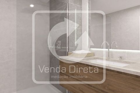 Lejlighed i Montijo, Setubal, Montijo - € 445.000 | Ref: VD-2605090-L1-RD/DVD-2 - foto 2