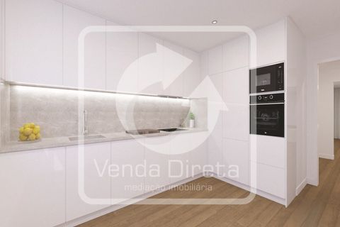 Lejlighed i Montijo, Setubal, Montijo - € 445.000 | Ref: VD-2605090-L1-RD/DVD-2 - foto 5