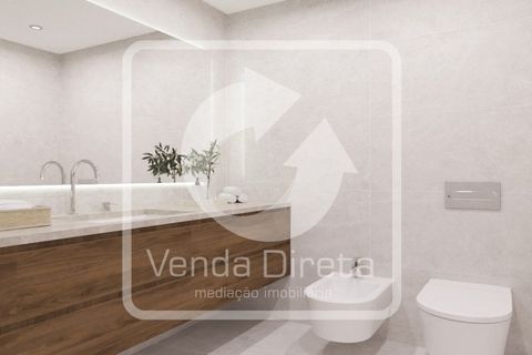 Lejlighed i Montijo, Setubal, Montijo - € 445.000 | Ref: VD-2605090-L1-RD/DVD-2 - foto 6