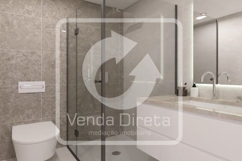 Lejlighed i Montijo, Setubal, Montijo - € 445.000 | Ref: VD-2605090-L1-RD/DVD-2 - foto 7