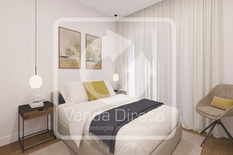Lejlighed i Montijo, Setubal, Montijo - € 445.000 | Ref: VD-2605090-L1-RD/DVD-2 - foto 8