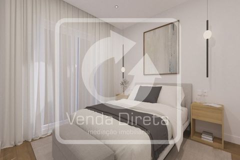 Lejlighed i Montijo, Setubal, Montijo - € 445.000 | Ref: VD-2605090-L1-RD/DVD-2 - foto 9