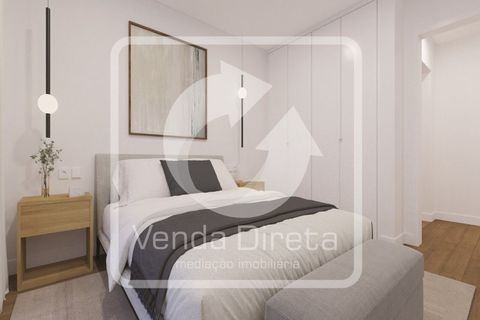 Lejlighed i Montijo, Setubal, Montijo - € 445.000 | Ref: VD-2605090-L1-RD/DVD-2 - foto 10