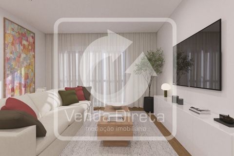 Lejlighed i Montijo, Setubal, Montijo - € 445.000 | Ref: VD-2605090-L1-RD/DVD-2 - foto 11
