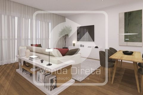 Lejlighed i Montijo, Setubal, Montijo - € 445.000 | Ref: VD-2605090-L1-RD/DVD-2 - foto 12