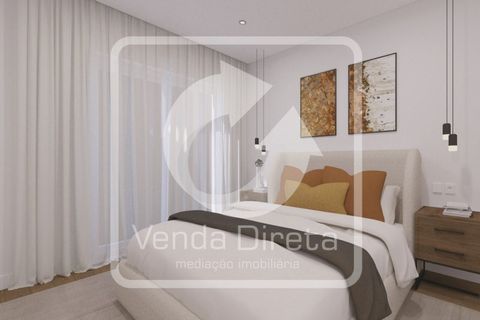 Lejlighed i Montijo, Setubal, Montijo - € 445.000 | Ref: VD-2605090-L1-RD/DVD-2 - foto 13