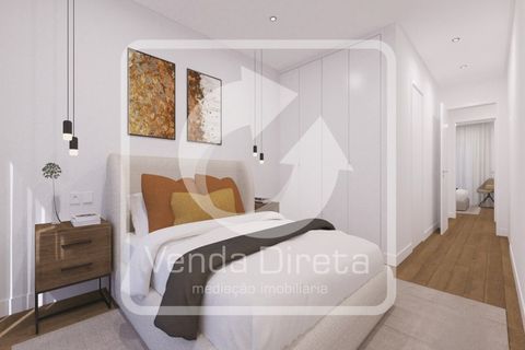 Lejlighed i Montijo, Setubal, Montijo - € 445.000 | Ref: VD-2605090-L1-RD/DVD-2 - foto 14