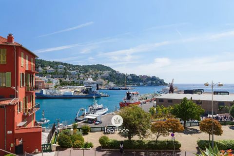 Lejlighed i Nice, Alpes-Maritimes, Nice - € 465.000 | Ref: AI2612 - foto 2