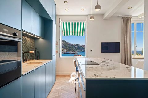 Lejlighed i Nice, Alpes-Maritimes, Nice - € 465.000 | Ref: AI2612 - foto 3