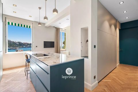Lejlighed i Nice, Alpes-Maritimes, Nice - € 465.000 | Ref: AI2612 - foto 5