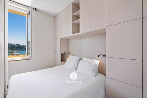 Lejlighed i Nice, Alpes-Maritimes, Nice - € 465.000 | Ref: AI2612 - foto 11
