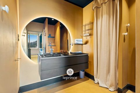 Lejlighed i Nice, Alpes-Maritimes, Nice - € 465.000 | Ref: AI2612 - foto 14