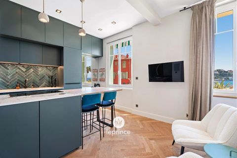 Lejlighed i Nice, Alpes-Maritimes, Nice - € 465.000 | Ref: AI2612 - foto 15