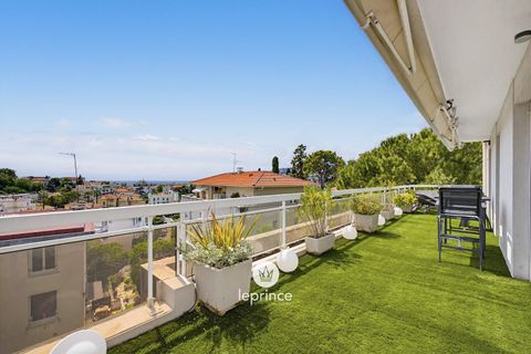 Lejlighed i Nice, Alpes-Maritimes, Nice - € 995.000 | Ref: SB1729 - foto 4