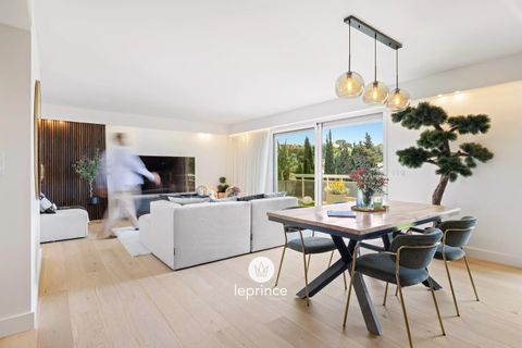 Lejlighed i Nice, Alpes-Maritimes, Nice - € 995.000 | Ref: SB1729 - foto 3