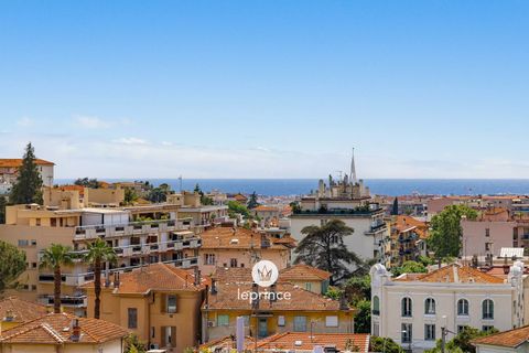 Lejlighed i Nice, Alpes-Maritimes, Nice - € 995.000 | Ref: SB1729 - foto 5