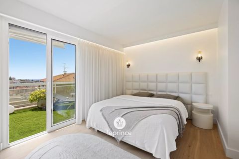 Lejlighed i Nice, Alpes-Maritimes, Nice - € 995.000 | Ref: SB1729 - foto 7