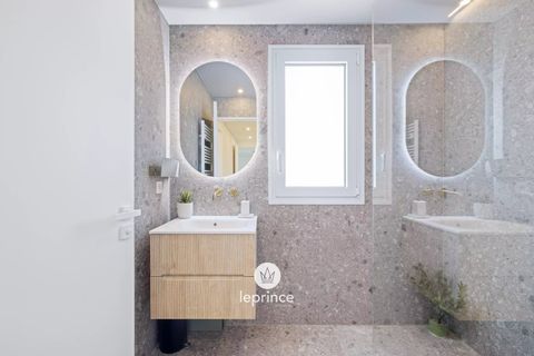 Lejlighed i Nice, Alpes-Maritimes, Nice - € 995.000 | Ref: SB1729 - foto 8