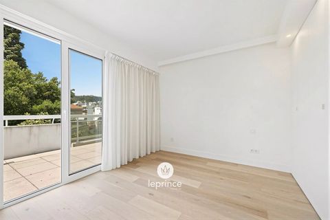 Lejlighed i Nice, Alpes-Maritimes, Nice - € 995.000 | Ref: SB1729 - foto 9